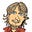 Martin Kavka's avatar