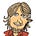 Martin Kavka's avatar
