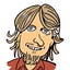 User's avatar
