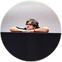 Alberto Michalette's avatar