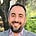 Alex Stamos's avatar