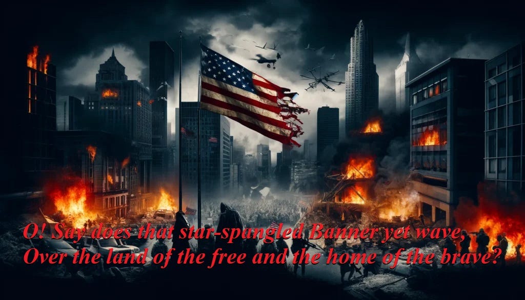terryobriengreatamerican.substack.com