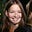 Rachel Ratz-Lubashevsky's avatar