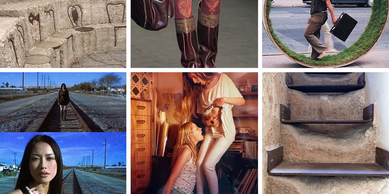 Moodboard 056