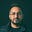 Sandeep Ahluwalia's avatar