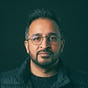 Sandeep Ahluwalia's avatar