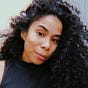 Maria Clara Cardoso's avatar