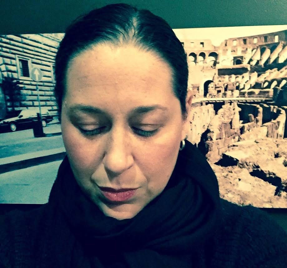 Colonizer's Collapse