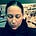 Tanya Gaum LMFT's avatar
