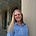 Audrey Thibert's avatar
