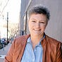 Anne Waple's avatar