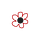 Sidebar