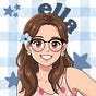 Ella.'s avatar