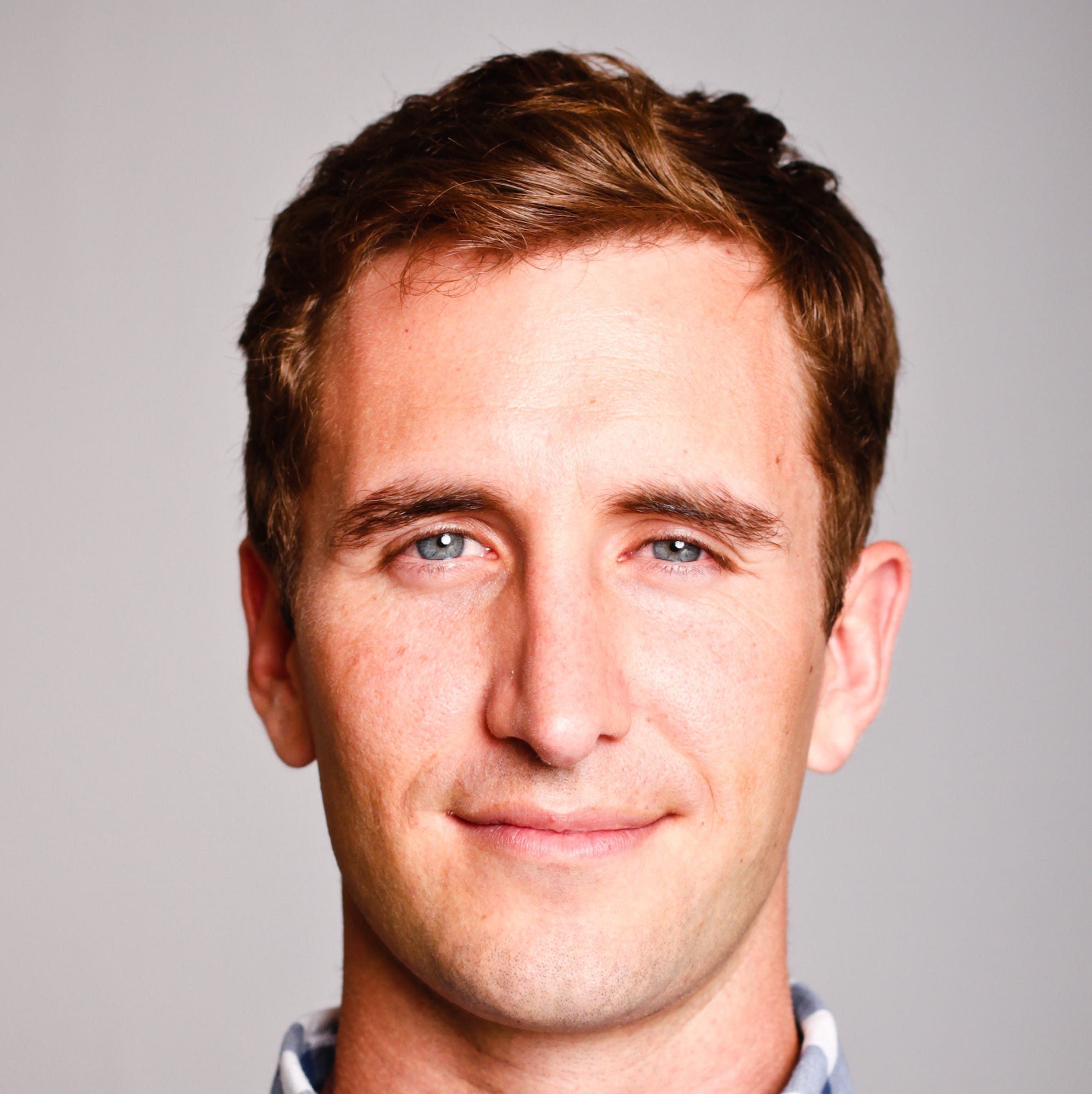 1, by Jonathan Yagel