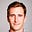 Jonathan Yagel's avatar
