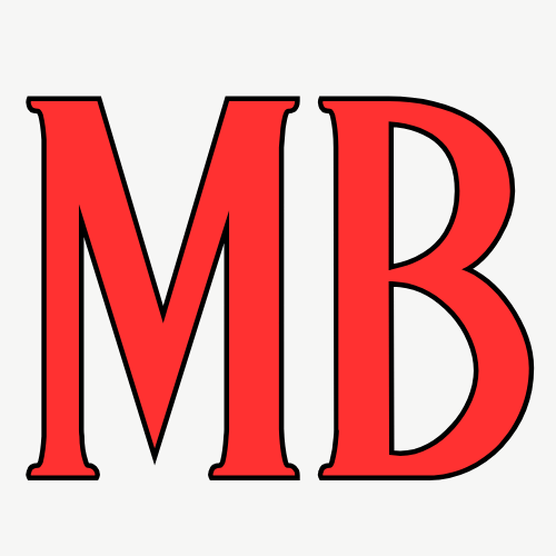 Author Michele Bardsley