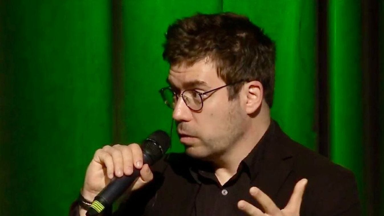 Panyi Szabolcs Panyi Szabolcs