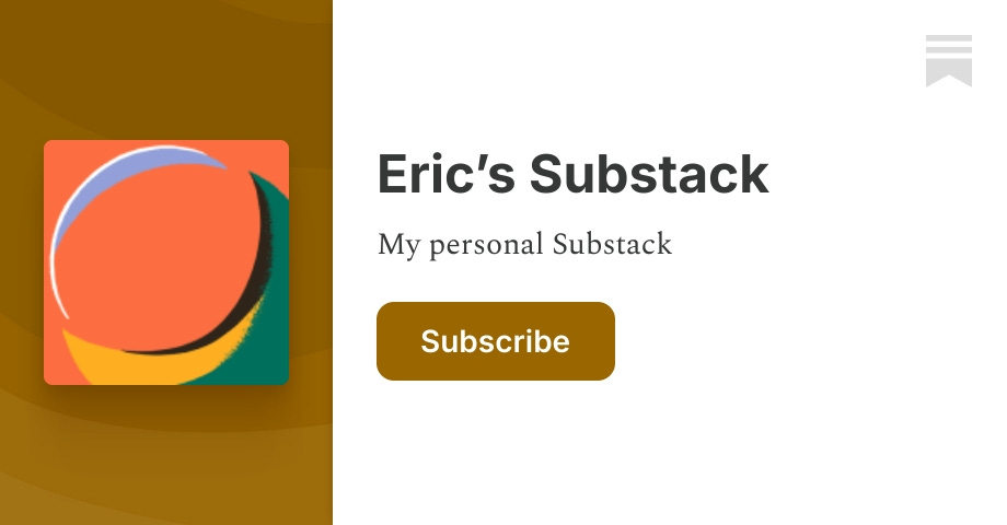open.substack.com