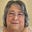 Marjorie Porter's avatar