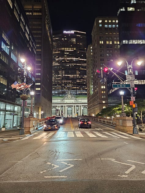 Samsung Galaxy Z Fold 5 camera review