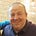 Richard Bache's avatar