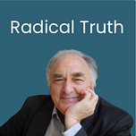 TBLI Radical Truth