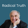TBLI Radical Truth