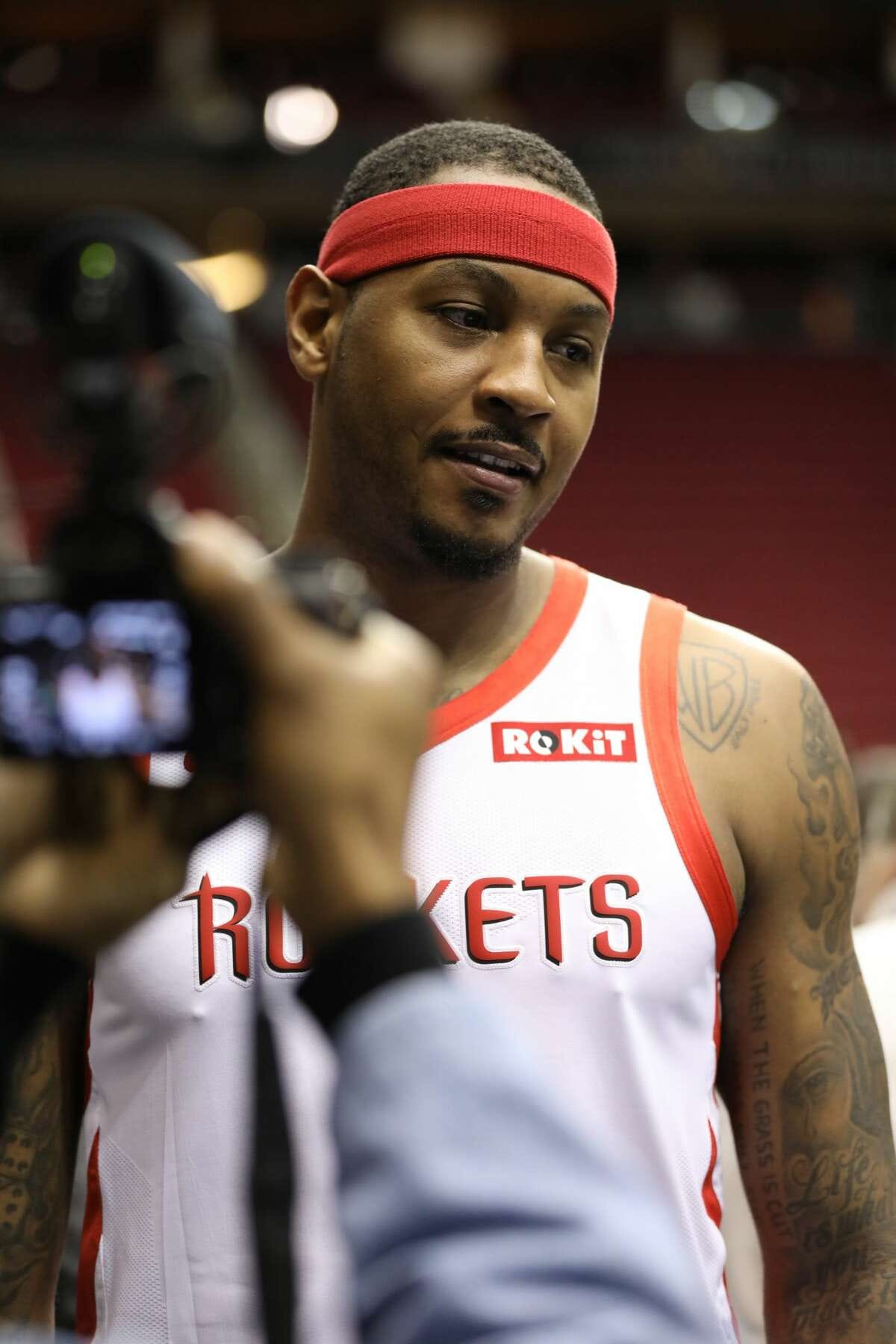 Rokit Houston Rockets Store, 60% OFF | www.ingeniovirtual.com