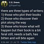 Debra Reynolds's avatar