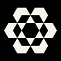 Hexagon Truth's avatar