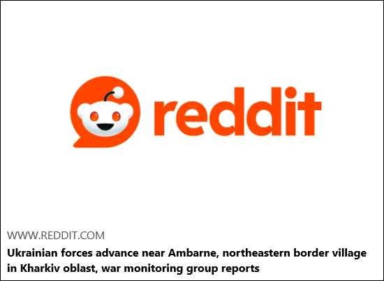 Article Keywords:  war , invasion, oblast, russia, ukrain