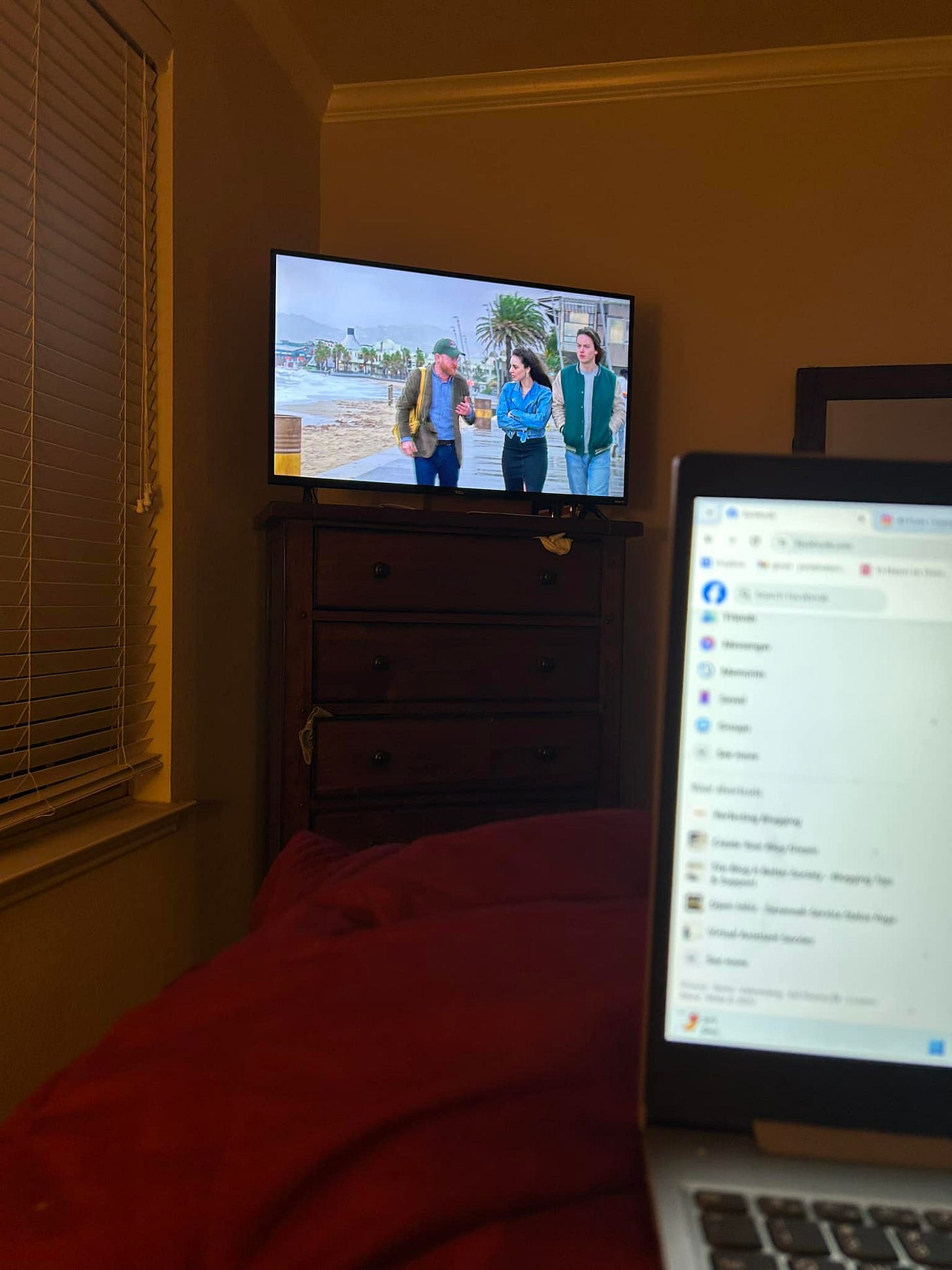 https%3A%2F%2Fsubstack post media.s3.amazonaws.com%2Fpublic%2Fimages%2Fd8e5aedd 44b1 4191 b1f3