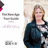 The New Age Tour Guide