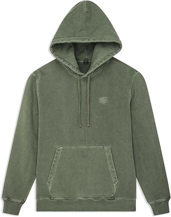 Deus Ex Machina(ăăŚăšăťă¨ăŻăšăťăăă) Deus Ex Machine Men's Shield Garment Dyed Hoodie India | Ubuy Deus Ex Machina(ăăŚăšăťă¨ăŻăšăťăăă) Deus Ex Machine Men's Shield Garment Dyed Hoodie India | Ubuy