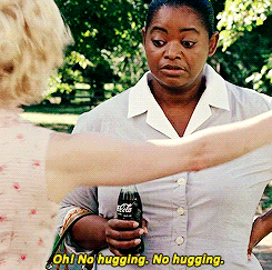 No-hugs GIFs - Get the best GIF on GIPHY