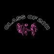 class of 2021's avatar