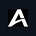 ANP2's avatar