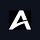 ANP2