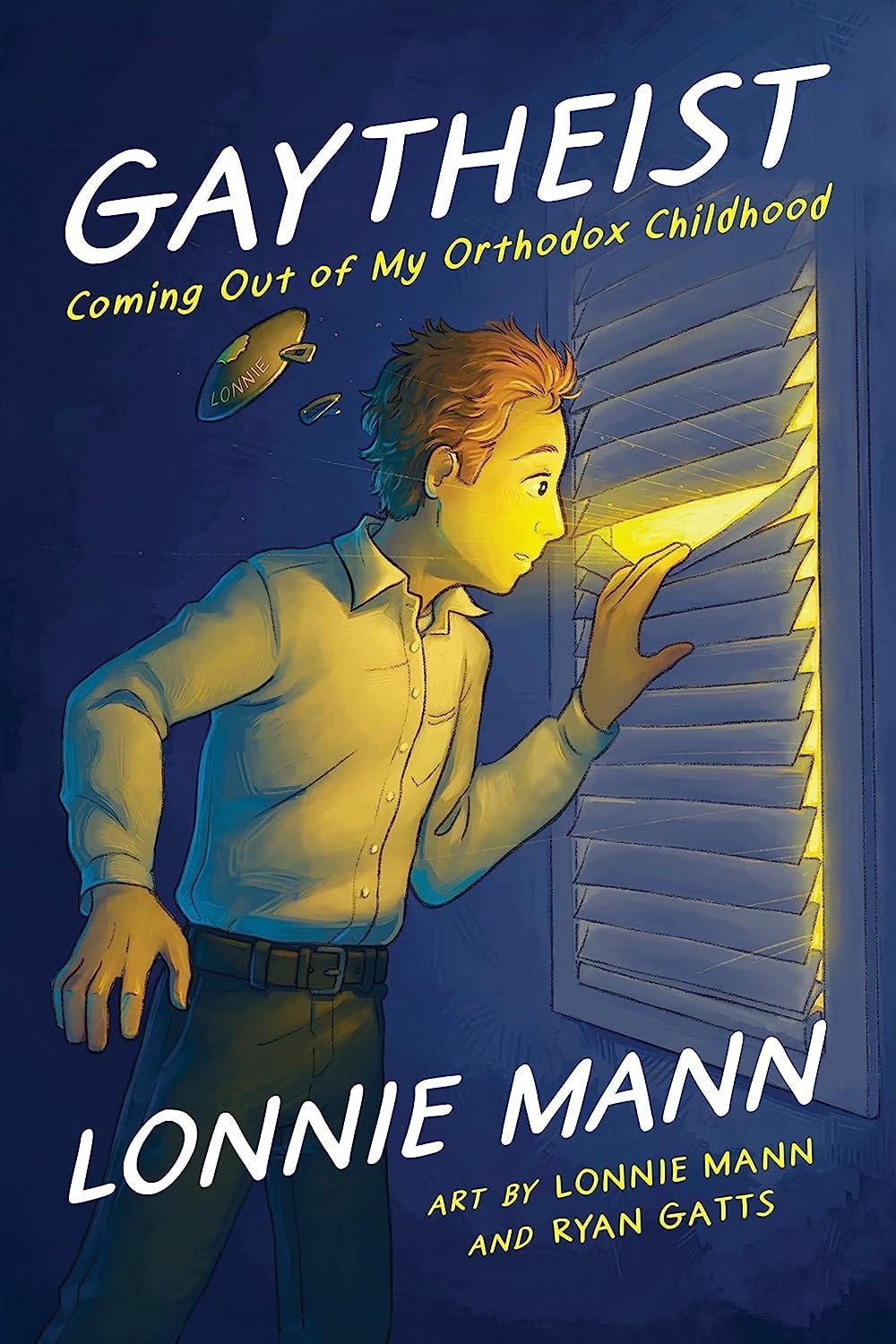 Gaytheist-Cover.jpg