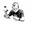 黃程煜's avatar