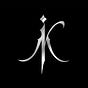 Mikel D. Melwasul's avatar