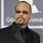 X avatar for @FINALLEVEL