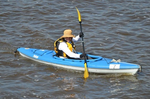 kayak-282329_1280