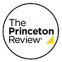 The Princeton Review's avatar