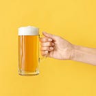 36% of women drink beer. So why are only 7% of brewers women?