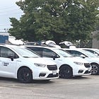 Local Innovation, National Impact: Teaming Up to Meet Climate Goals