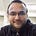Kinshuk Sunil's avatar