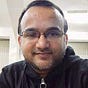 Kinshuk Sunil's avatar