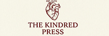 The Kindred Press