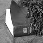 Deconstructing Christianity's avatar